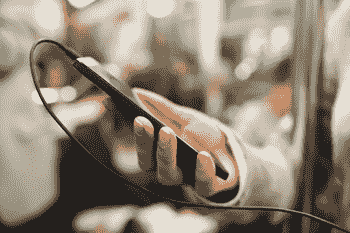 免费攻击网站软件短信接口技术文章