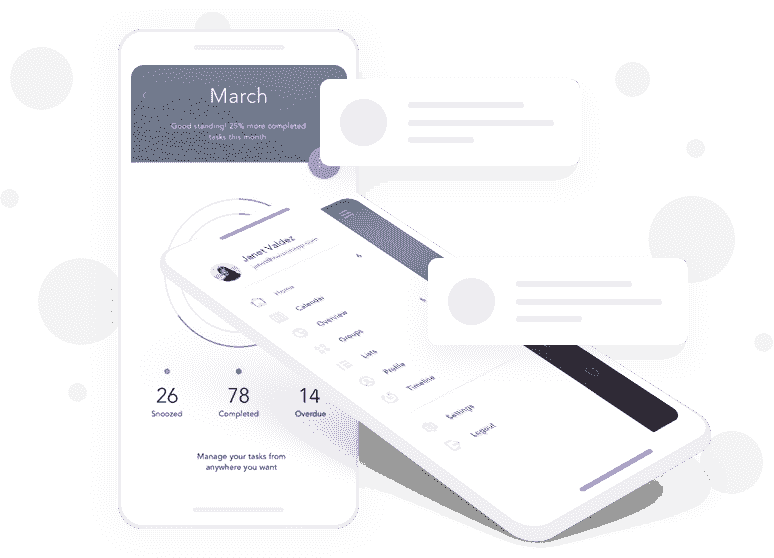免费攻击网站软件短信接口平台展示